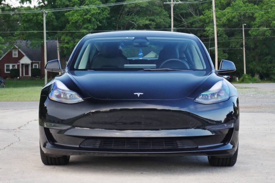 tesla model 3 2023 5YJ3E1EA2PF450718 image tesla model 3 2023 5YJ3E1EA2PF450718 image